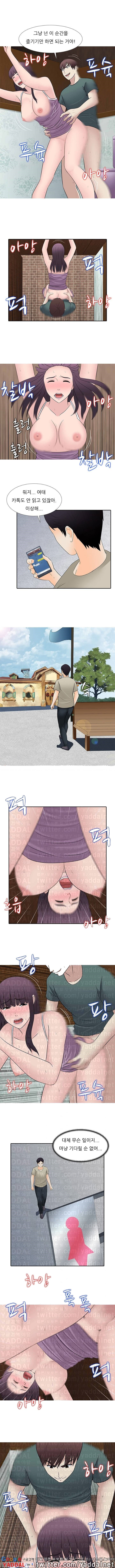 15653071974719.jpg