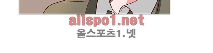 15653072114073.jpg