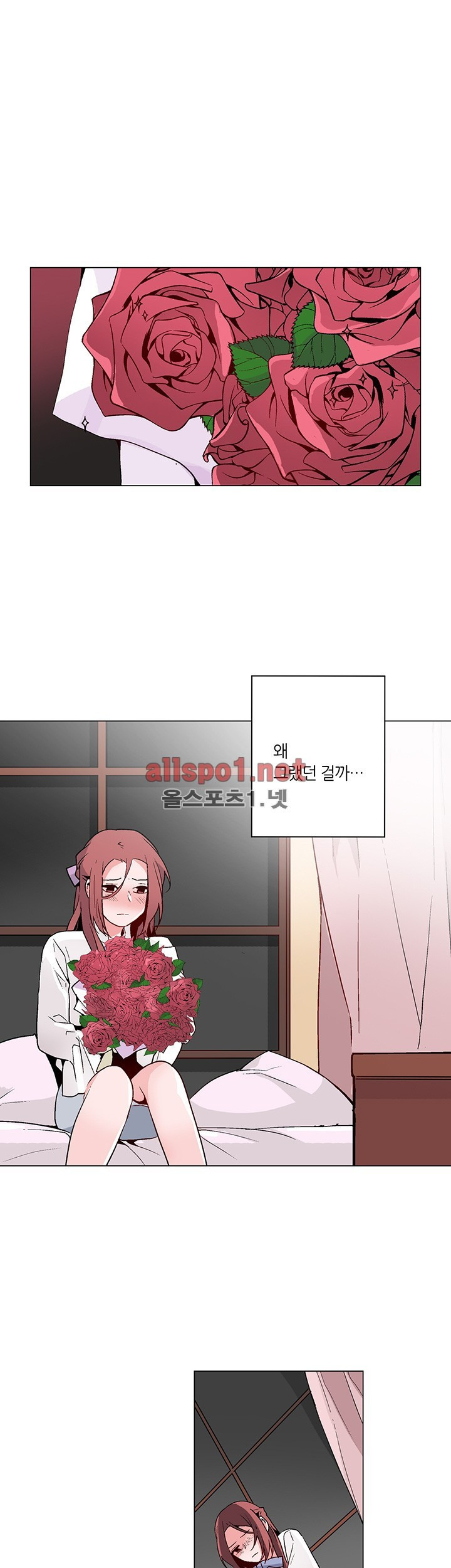 1565307213419.jpg