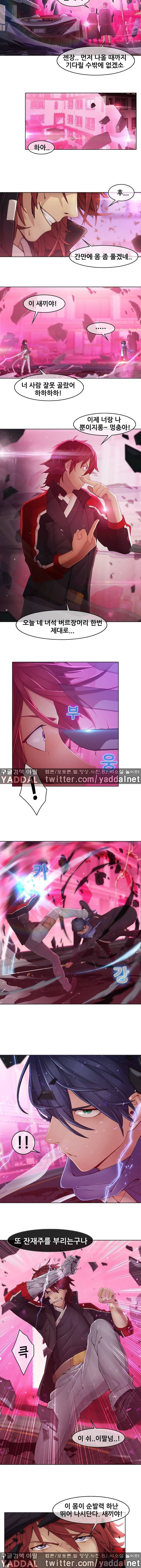 15653072310968.jpg