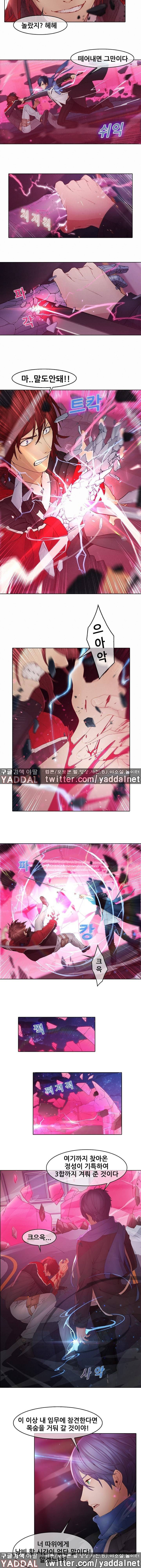 15653072318924.jpg