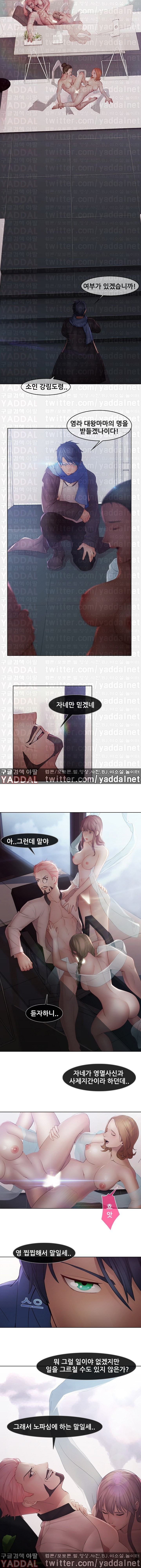 15653072334751.jpg