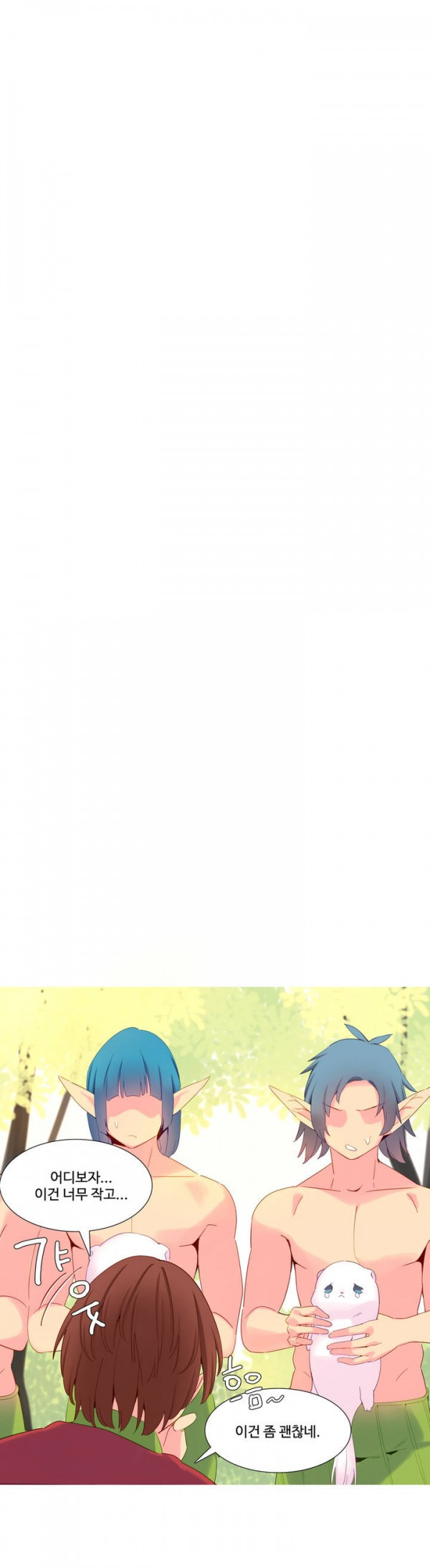 15653072389602.jpg
