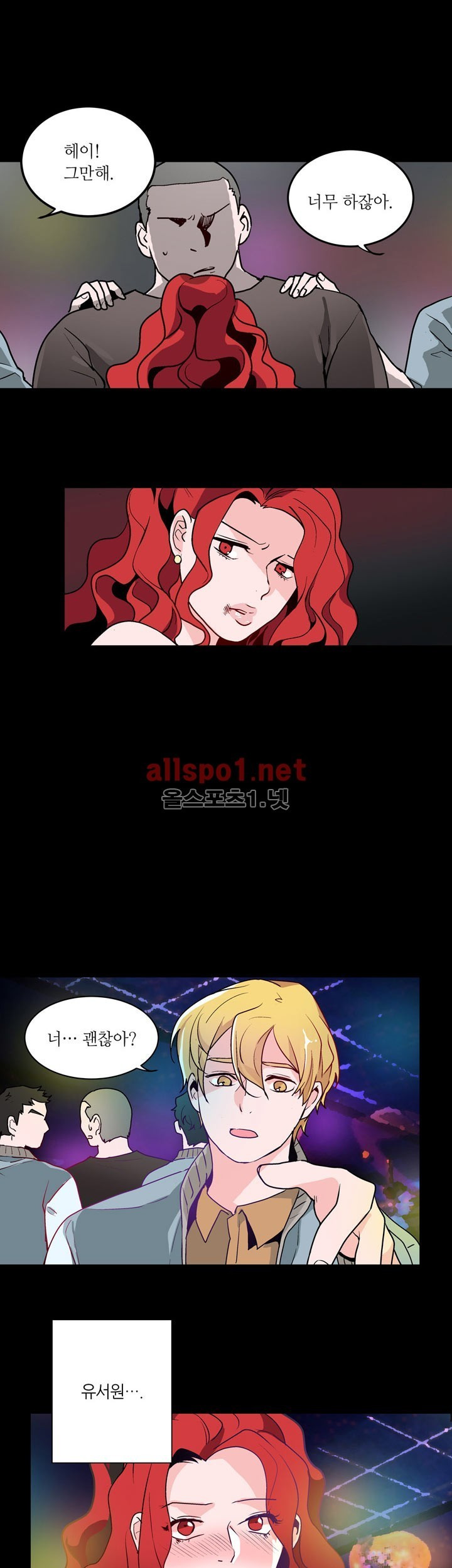 15653072411896.jpg