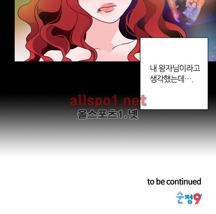15653072415004.jpg