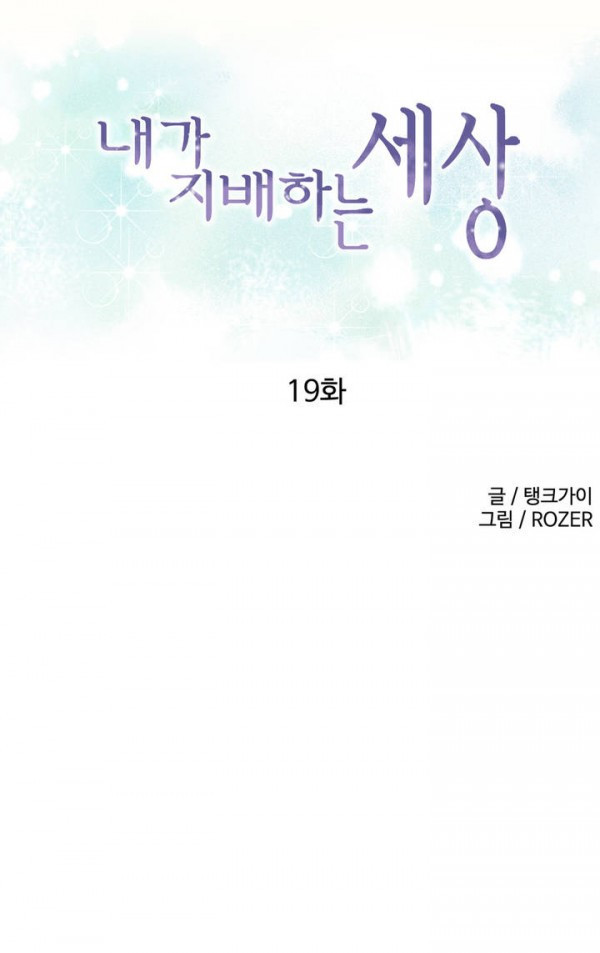 15653072427176.jpg