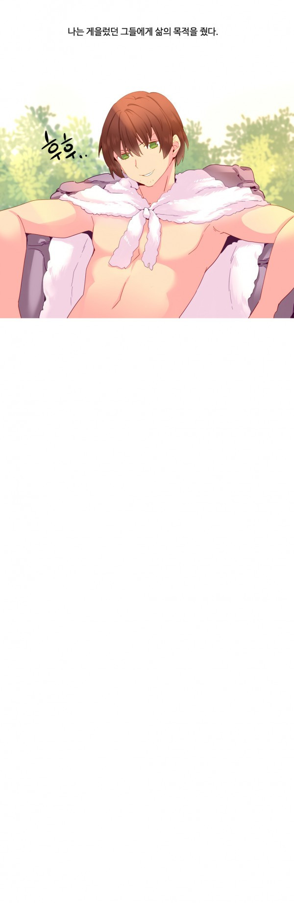 15653072437898.jpg