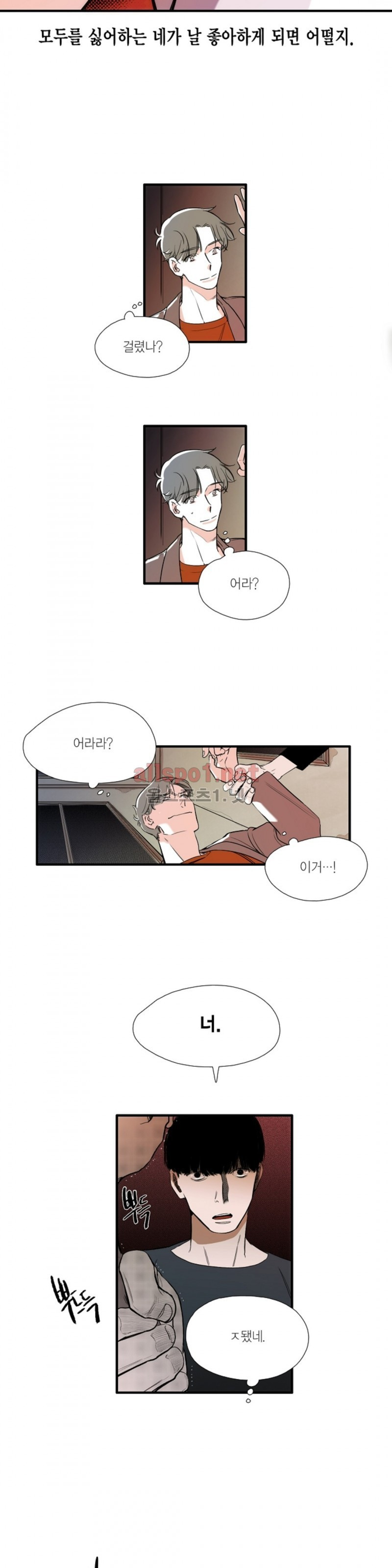 15653072452558.jpg