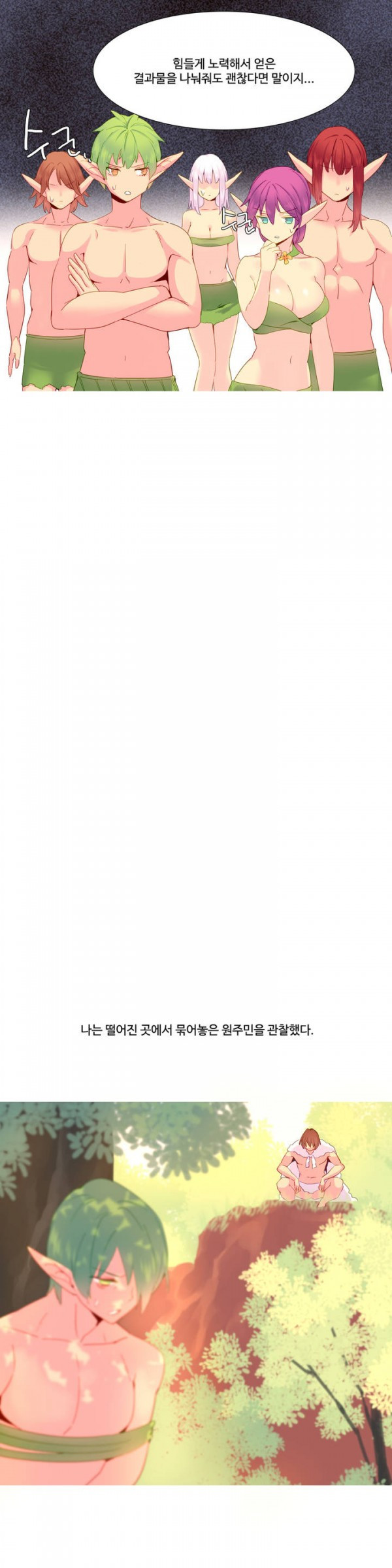 15653072456893.jpg