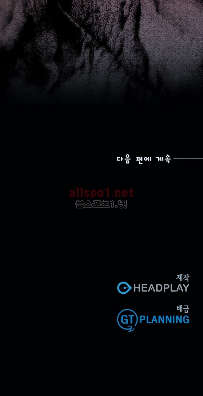 15653072460186.jpg