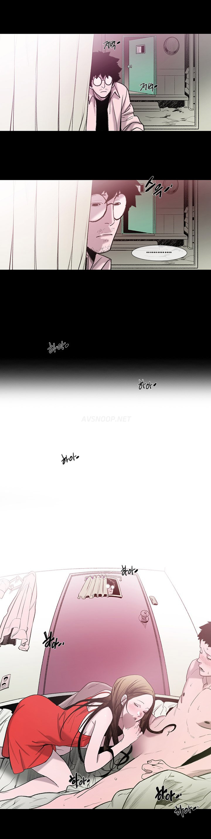 15653072506756.jpg