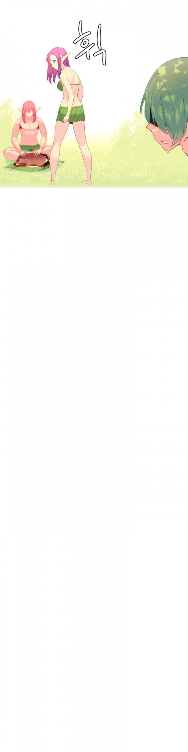 15653072552595.jpg
