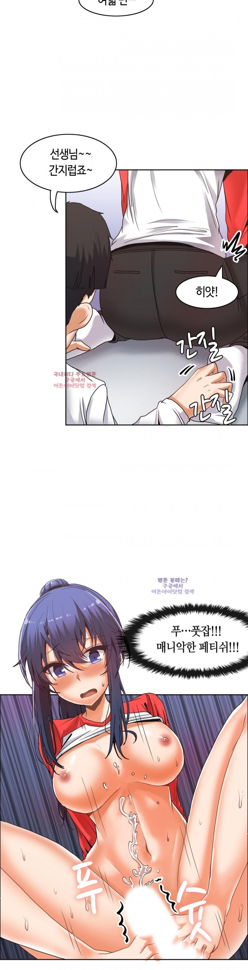 15653072652036.jpg