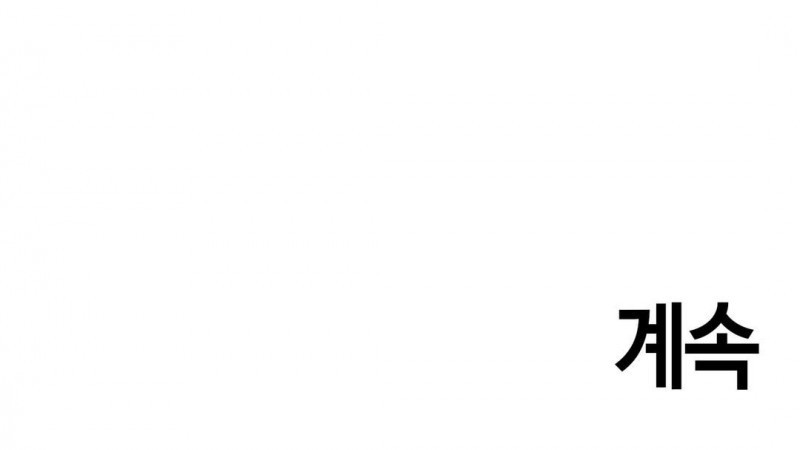 15653072735767.jpg