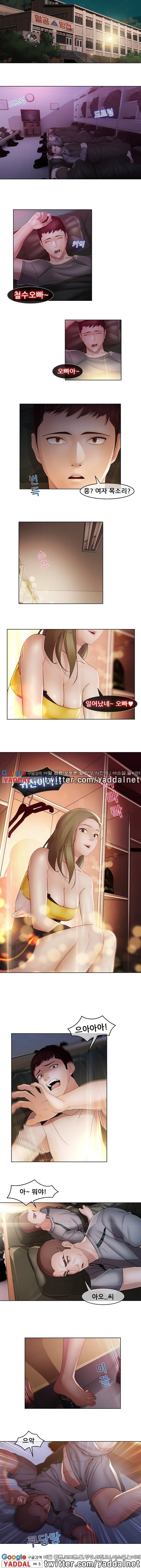 15653072758887.jpg
