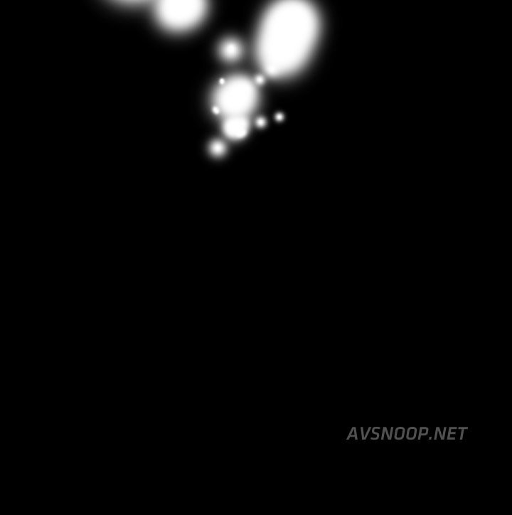 15653072764756.jpg