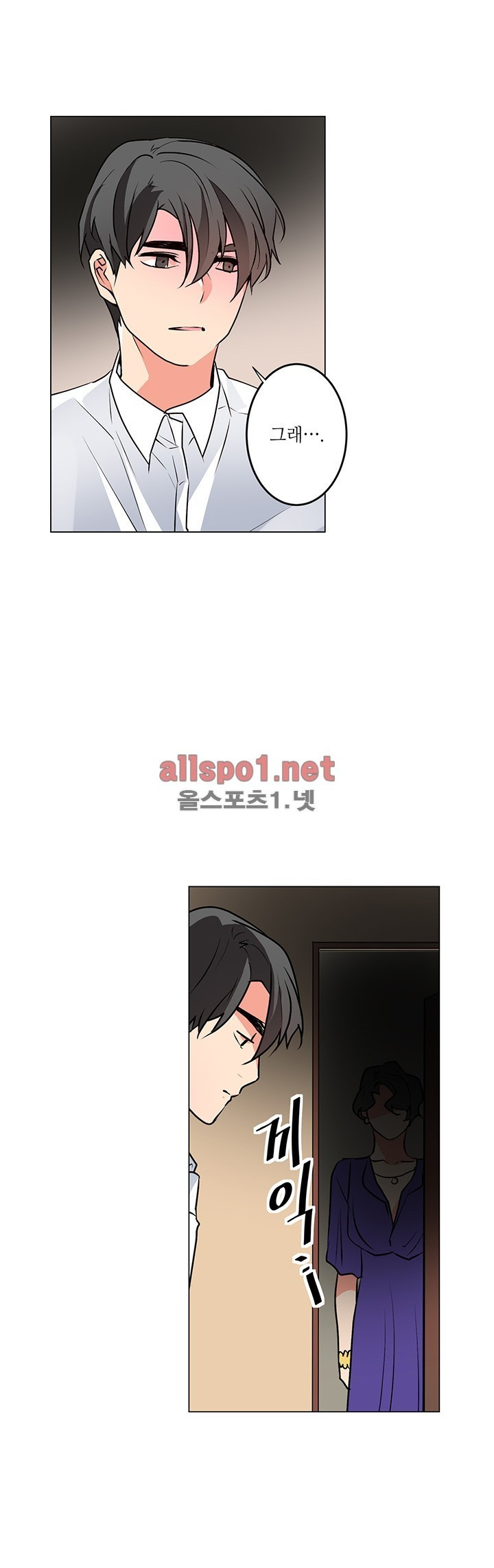 15653072779143.jpg