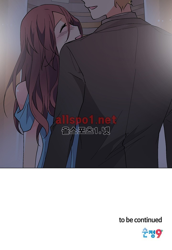 15653072791685.jpg