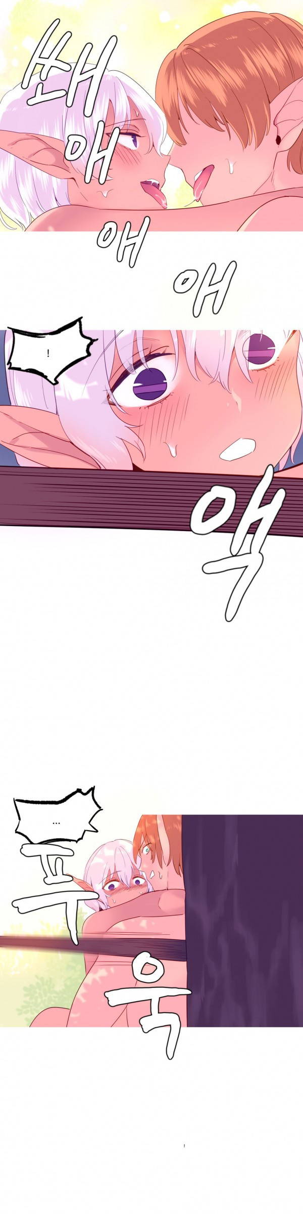 15653072799144.jpg