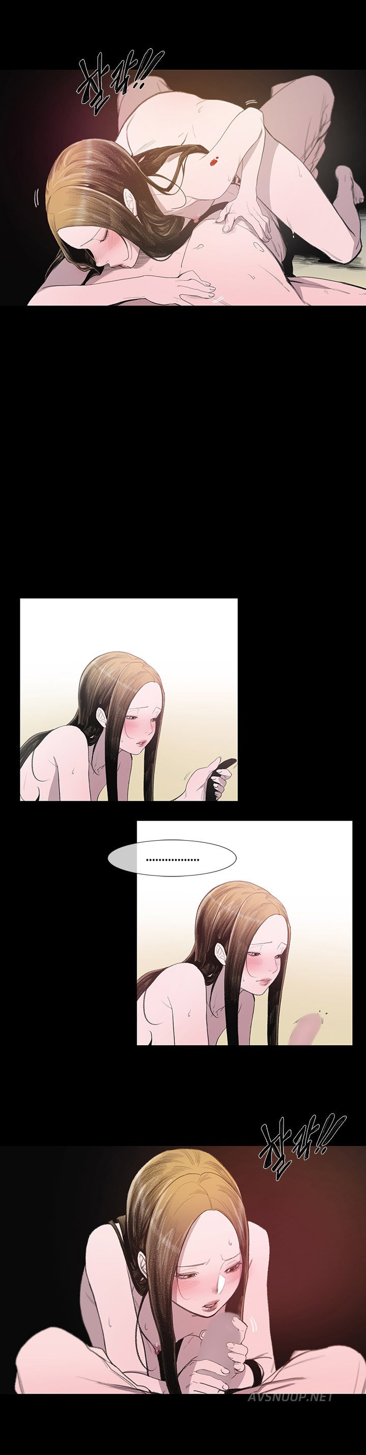 15653072816806.jpg