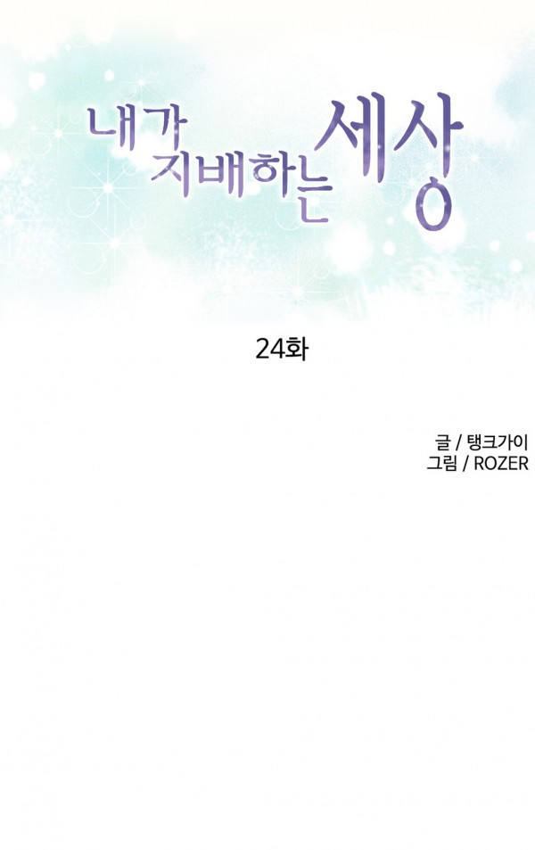 15653072839045.jpg