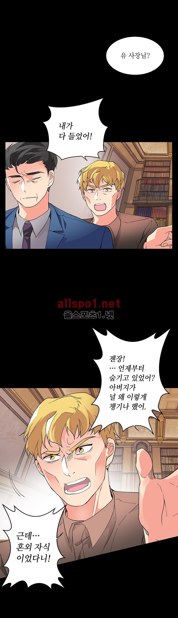 15653072868151.jpg