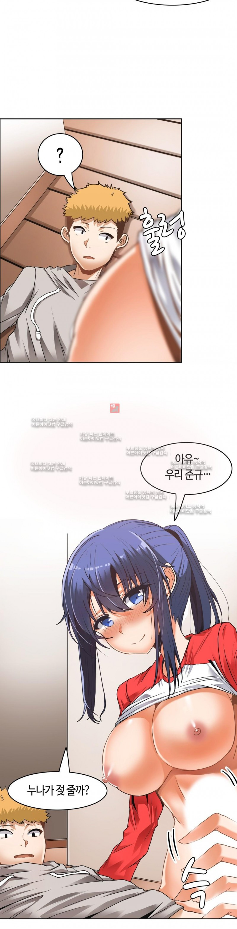 15653072876943.jpg