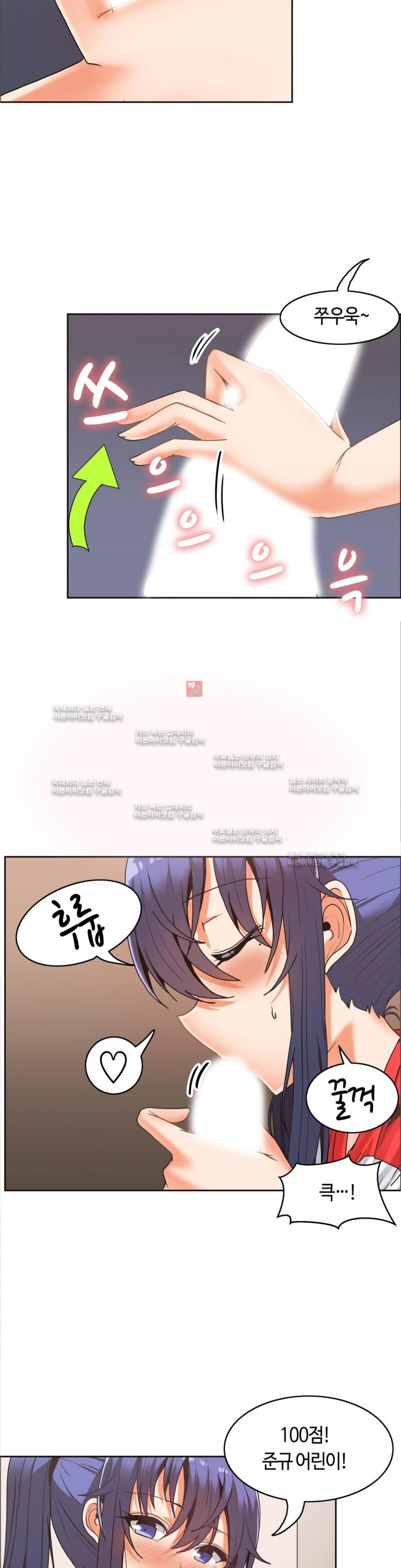15653072947172.jpg