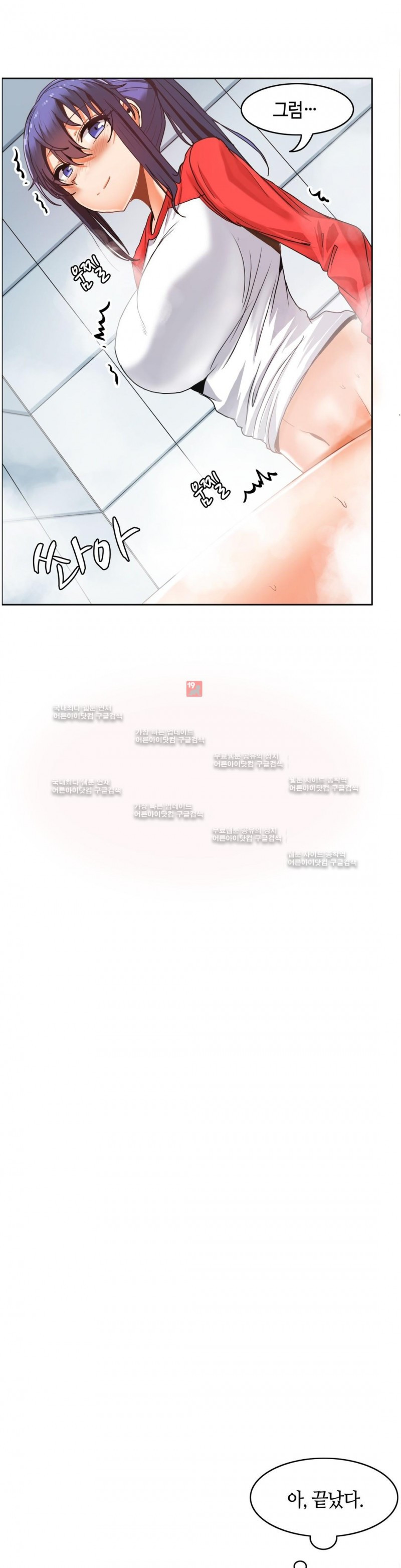 15653073006581.jpg