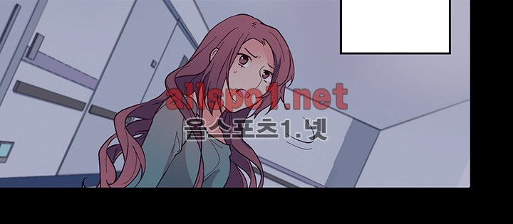 15653073061154.jpg