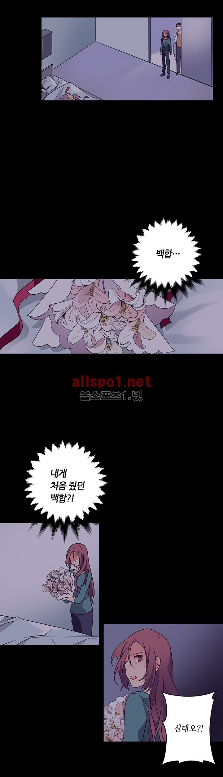 15653073063115.jpg