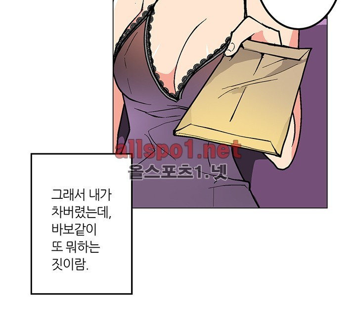 15653073213169.jpg