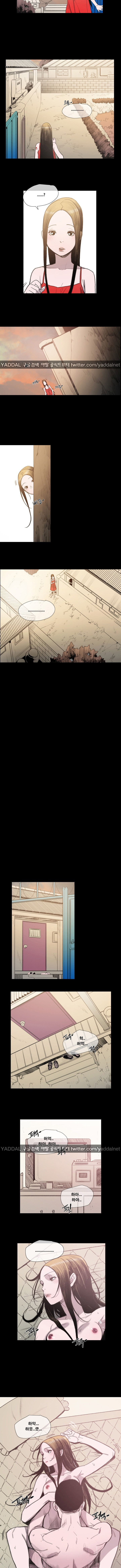 15653073254532.jpg