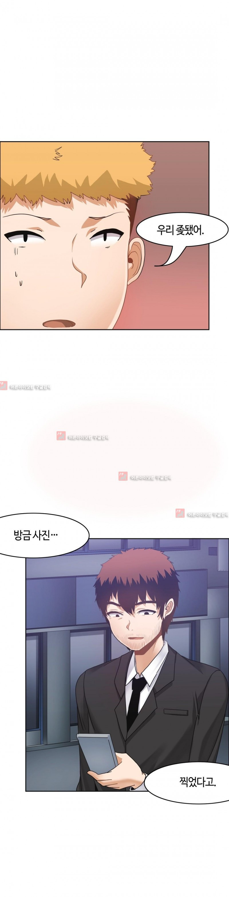 15653073270339.jpg