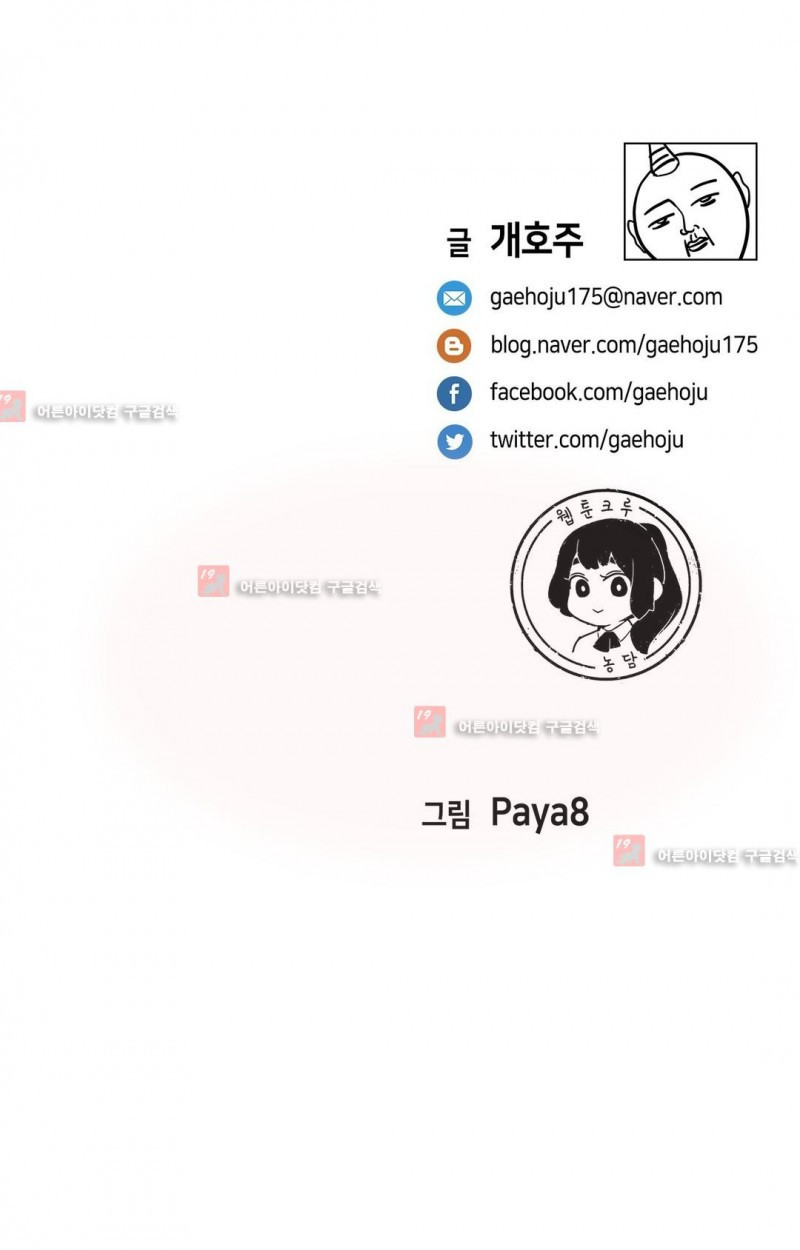 15653073277877.jpg