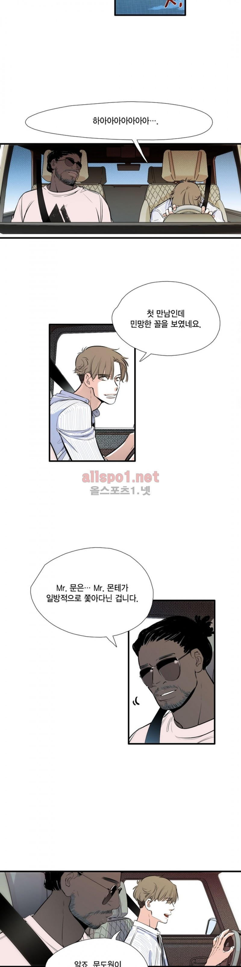 15653073455089.jpg