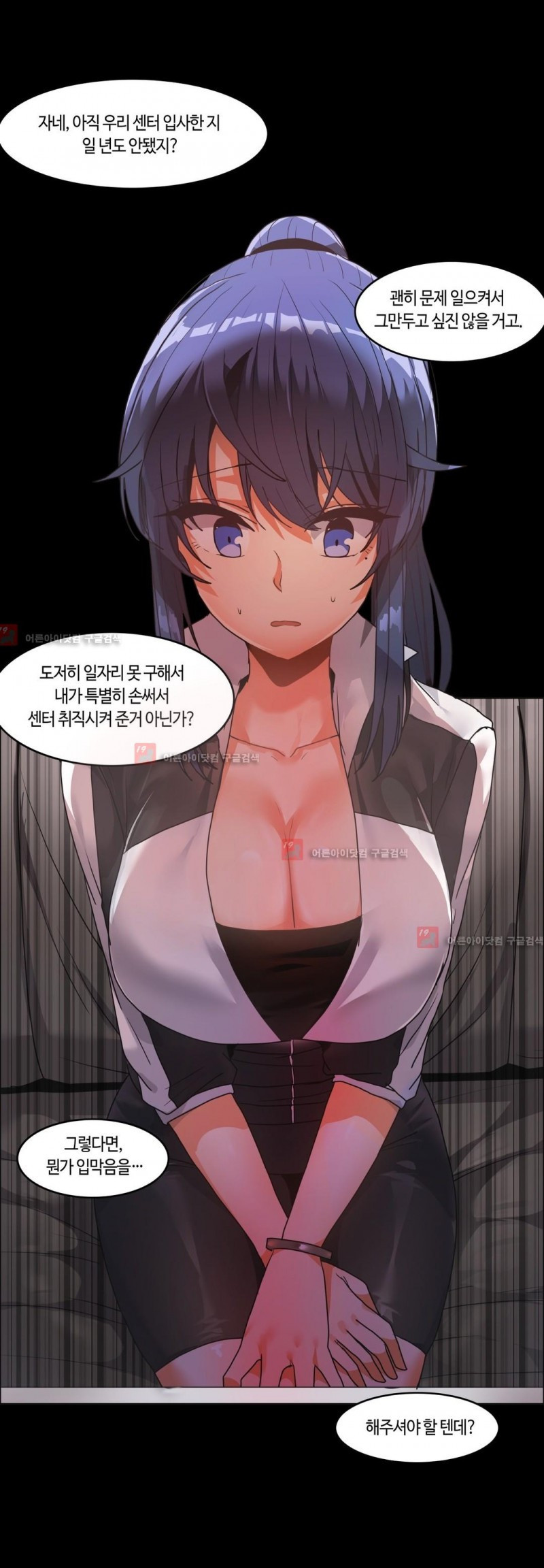 15653073495185.jpg