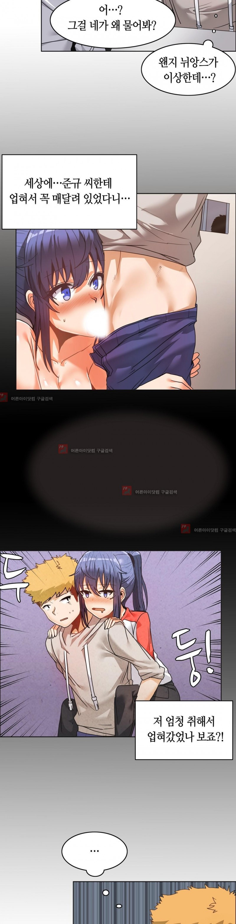 15653073504616.jpg