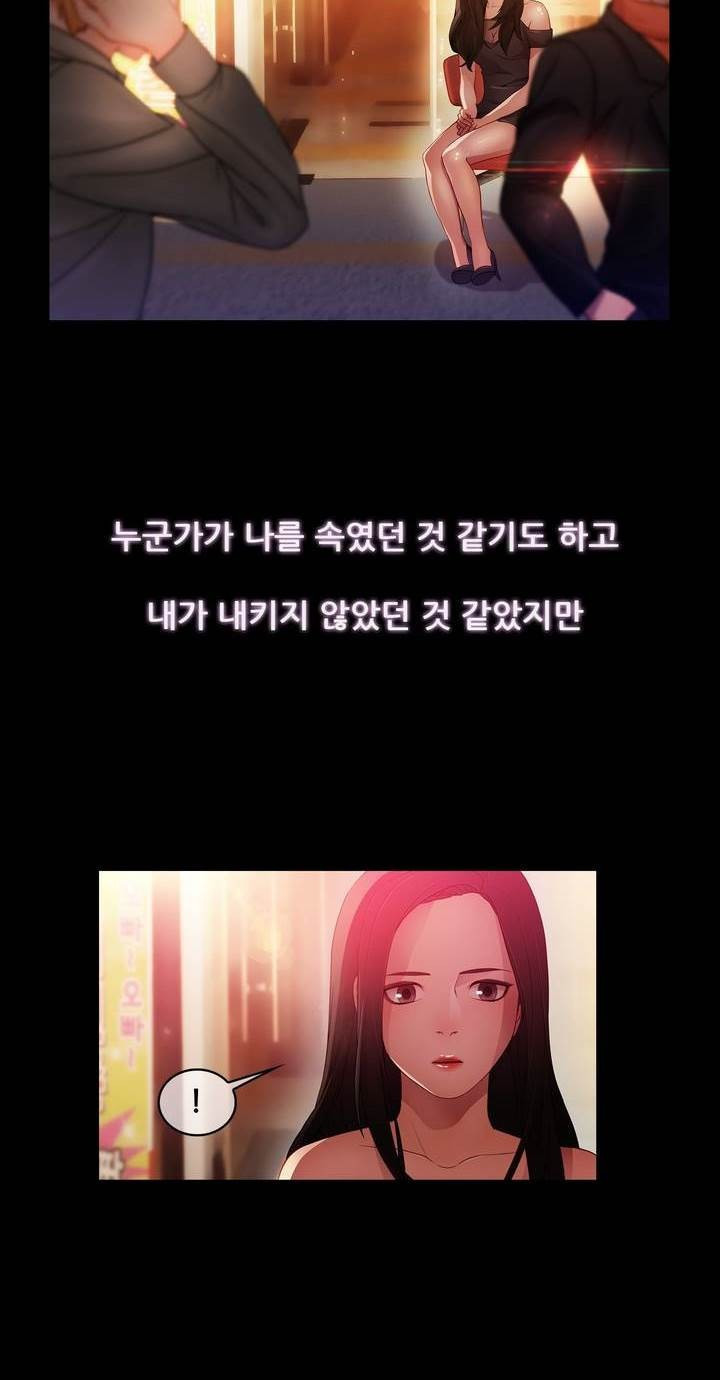 156530735153.jpg