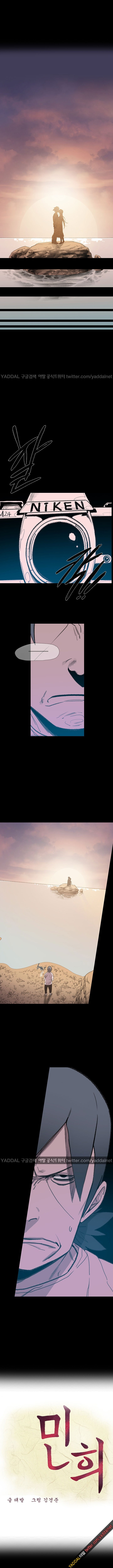 15653073571306.jpg