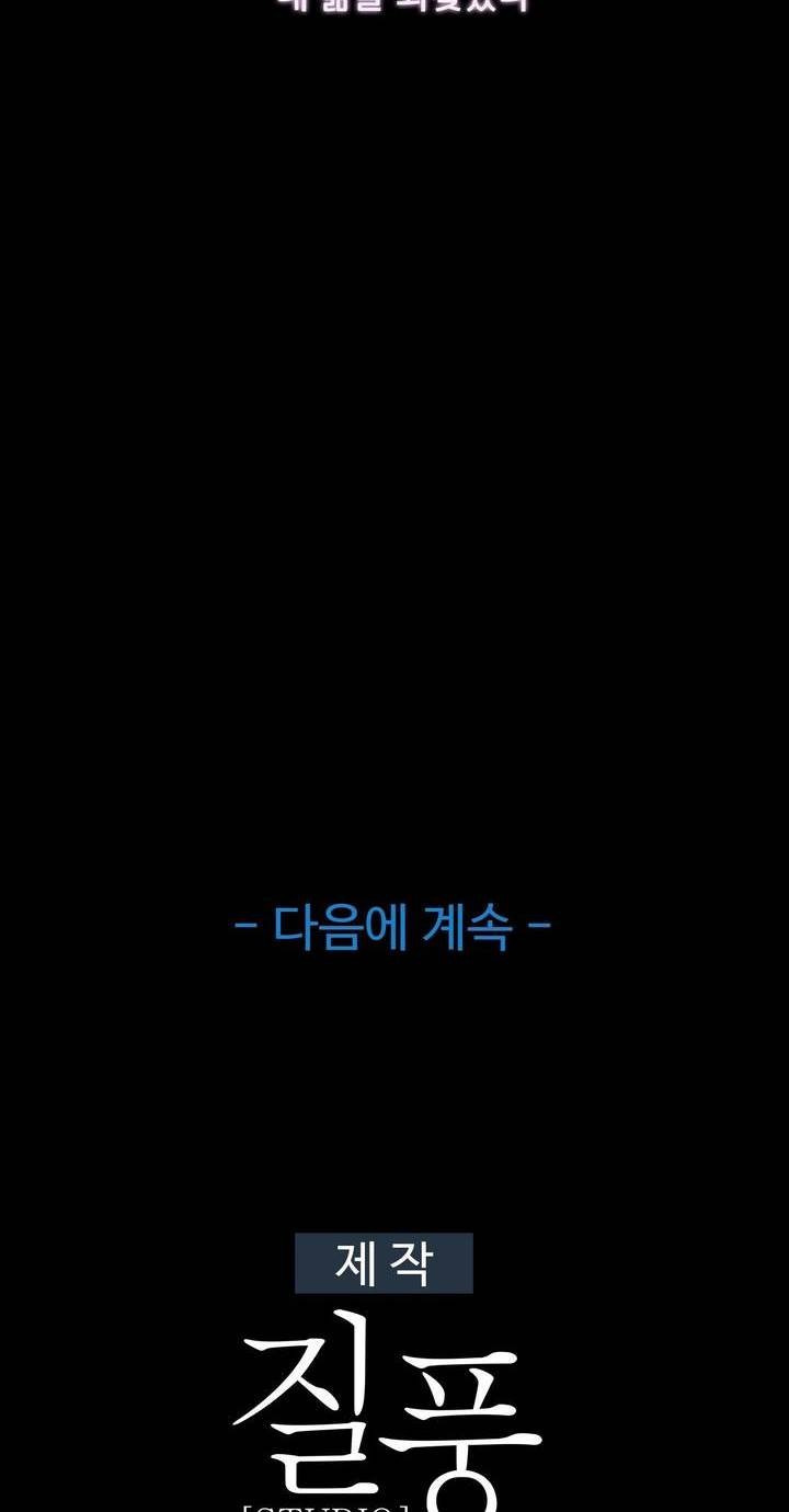 15653073573435.jpg