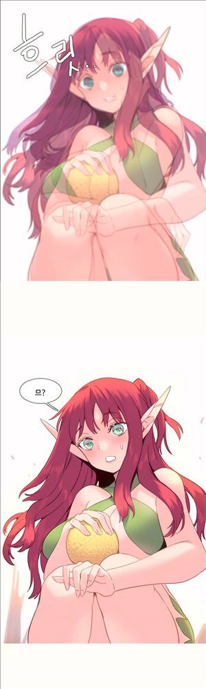 15653073604618.jpg