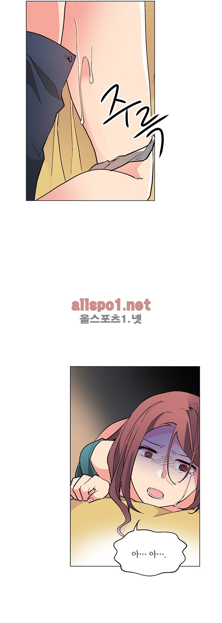 15653073632275.jpg