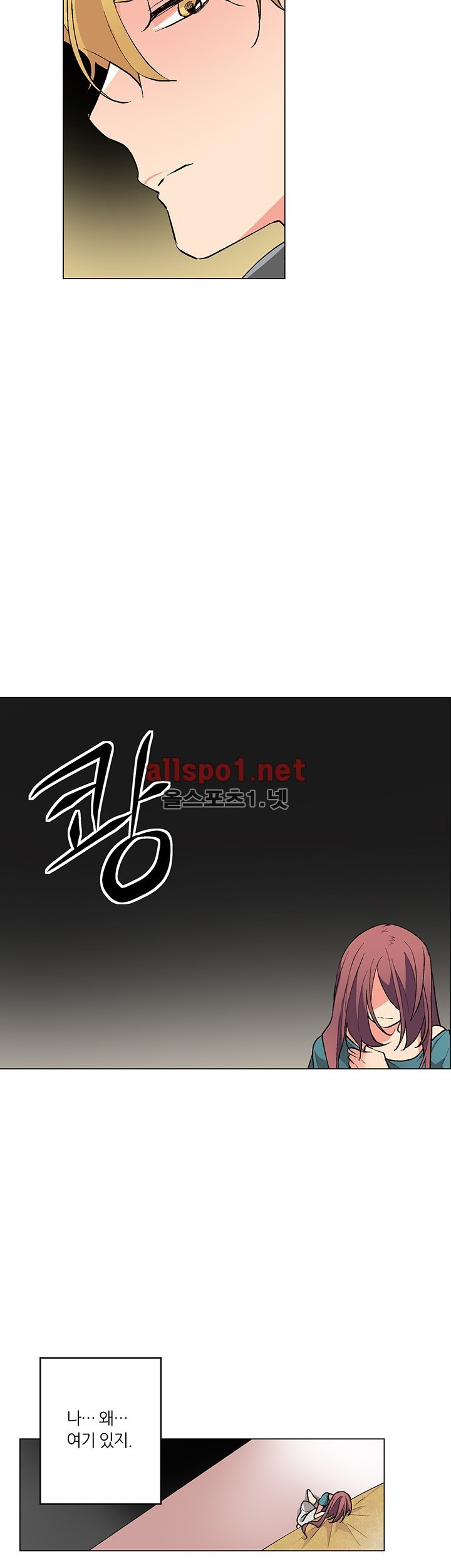 15653073638821.jpg