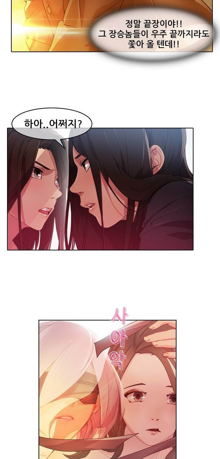 15653073649876.jpg