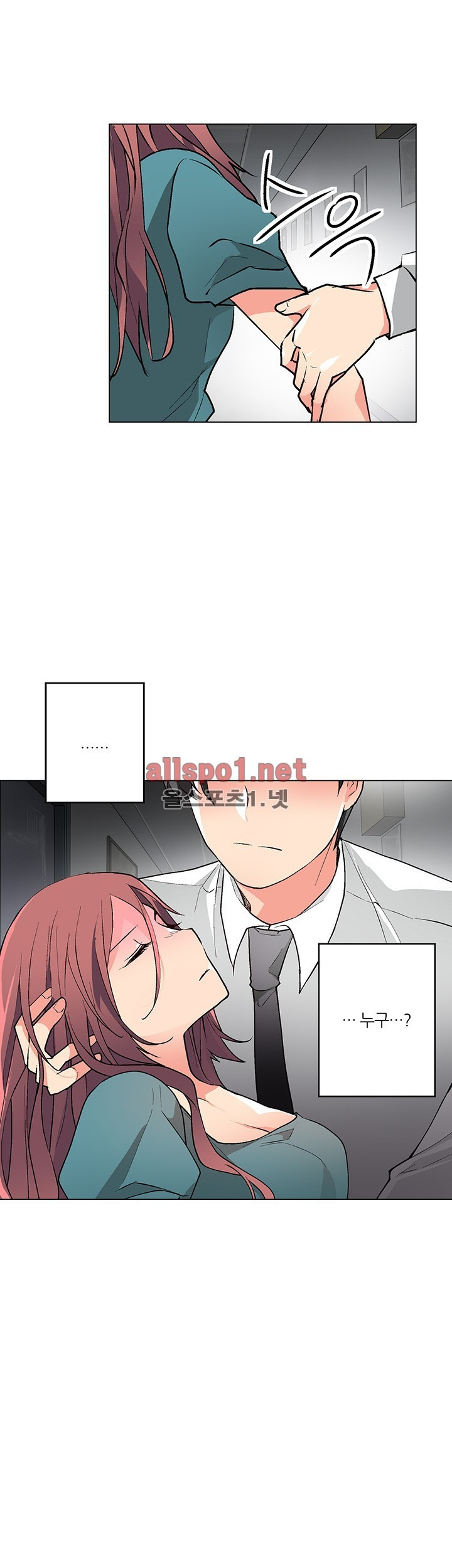 15653073657536.jpg