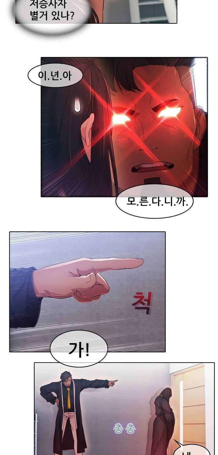 15653073695466.jpg