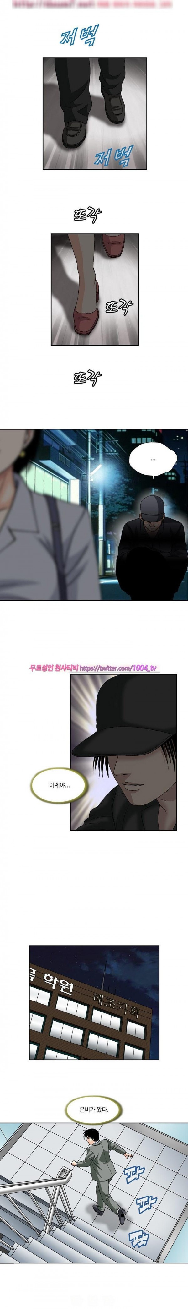15653073695896.jpg