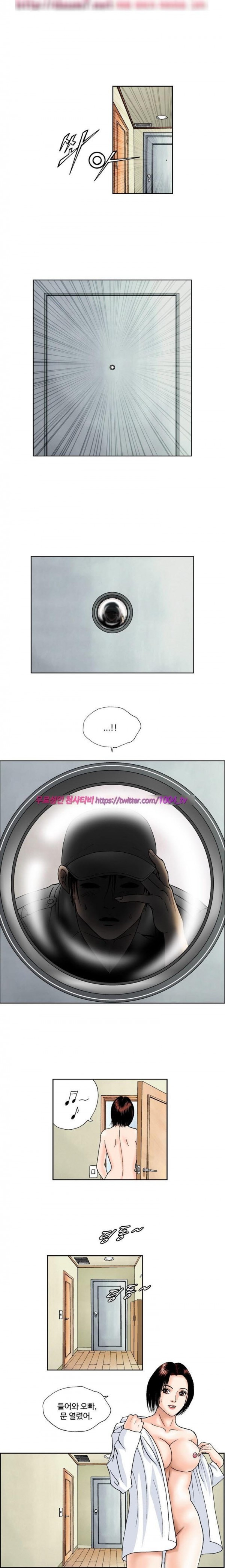 15653073704272.jpg