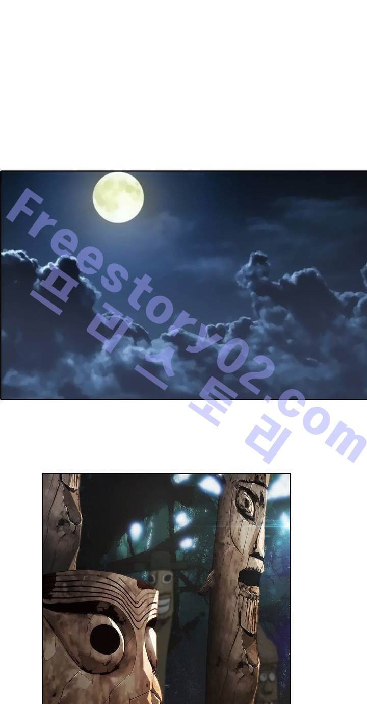 15653073785835.jpg